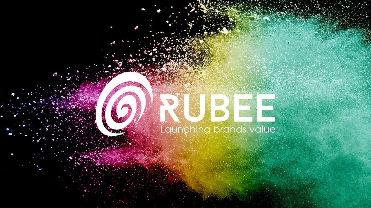 Công ty thiết kế thương hiệu Rubee Việt Nam