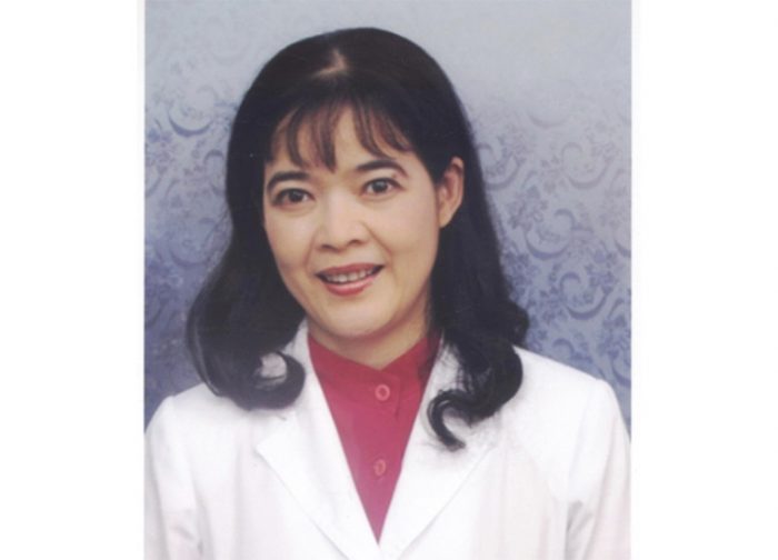 bác sĩ tai mũi họng tphcm - Tiến sĩ, Bác sĩ Trần Trọng Uyên Minh