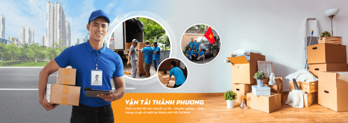 dịch vụ chuyển nhà quận 7- hình ảnh từ website chuyenhathanhphuong.vn