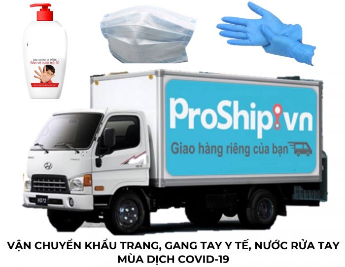 Dịch vụ cho thuê xe tải chở hàng tại Đà Nẵng