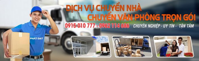 Công ty cho thuê xe tải chở hàng giá rẻ tại Hà Nội