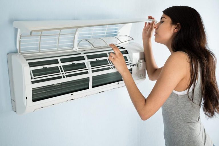 Top 10 dịch vụ vệ sinh máy lạnh giá rẻ ở Thủ Đức chất lượng nhất