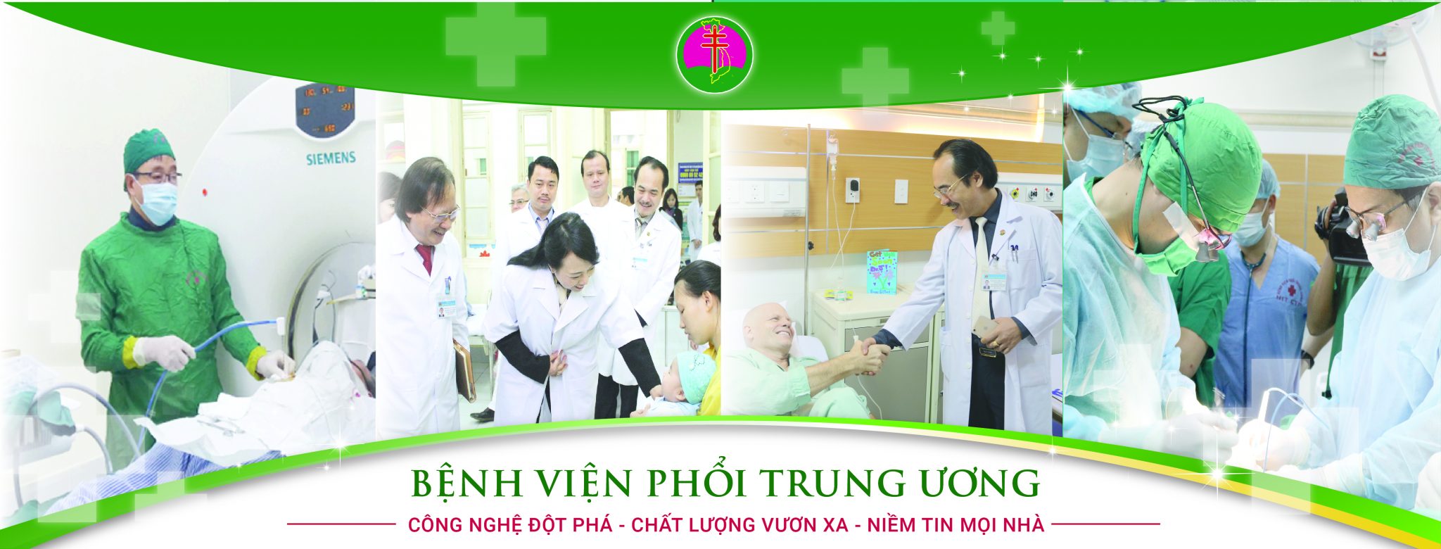 địa chỉ khám phổi tốt ở Hà Nội- Khoa Hô hấp – Bệnh viện Phổi Trung ương