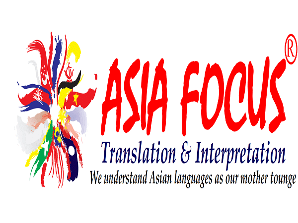 Công ty dịch thuật tại TPHCM - Dịch thuật Sài Gòn Á châu