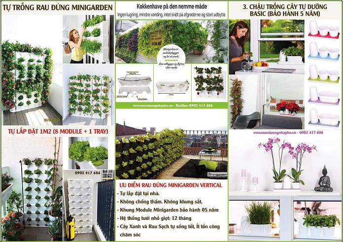 Cửa hàng vật tư nông nghiệp - Khang Ngọc Khánh | Nguồn: Khang Ngọc Khánh