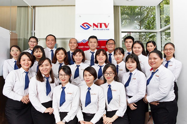 NTV tự tin có thể cung cấp cho bạn những dịch vụ chất lượng cao, đáp ứng nhu cầu của bạn nhờ vào kinh nghiệm làm việc với hơn 10.000 công ty khởi nghiệp Việt Nam | Nguồn: NTV