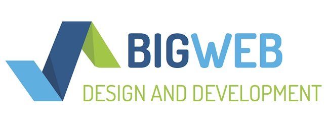 Bigweb rất tự hào khi được công nhận là một trong những nhà cung cấp dịch vụ SEO tại TPHCM tốt nhất trong ngành | Nguồn: Bigweb 