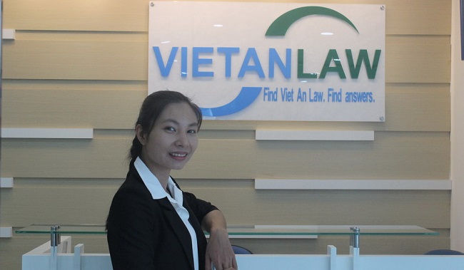 Thành lập công ty, dịch vụ pháp lý, đại diện sở hữu trí tuệ, giải quyết tranh chấp là một số dịch vụ được cung cấp bởi Công ty Luật Việt An | Nguồn: Công ty Luật Việt An
