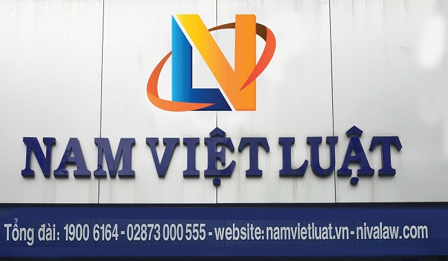 Với triết lý hoạt động của công ty là “Nhanh chóng - Chính xác”, khách hàng lựa chọn Nam Việt Luật sẽ không gặp bất tiện vì thời gian chờ đợi lâu | Nguồn: Nam Việt Luật
