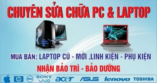Shop Việt còn có đội ngũ nhân viên thiết kế website chuẩn seo và bán các sản phẩm điện tử chất lượng mà giá thành tốt | Nguồn: Shop Việt 