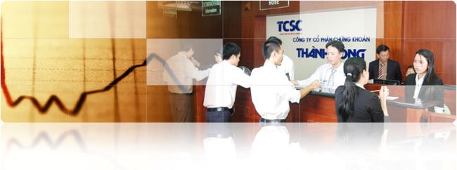 TCSC đã có một hướng đi mới và một chặng đường phát triển mới với việc tái cấu trúc cơ cấu cổ đông và đổi mới cơ cấu tổ chức quản trị | Nguồn: Công ty TCSC 