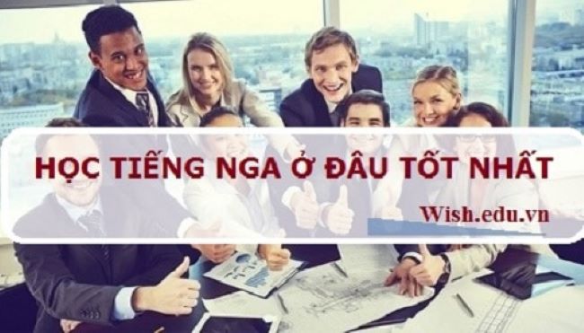 Các công ty, công ty, xuất khẩu lao động và các đoàn du học có trụ sở tại Việt Nam tin tưởng WISH vì chất lượng và uy tín của họ | Nguồn: WISH 