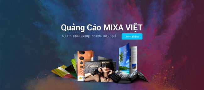 Mixa Việt luôn nỗ lực để bắt kịp với nhu cầu đó bằng cách đầu tư vào công nghệ tiên tiến và nghiên cứu đổi mới | Nguồn: Mixa Việt