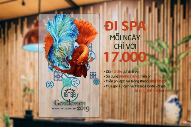 Nấm Spa nổi tiếng là một spa chất lượng tại Thành phố Hồ Chí Minh và gây ấn tượng mạnh với khách hàng ngay từ phút đầu tiên bước chân vào cơ sở | Nguồn: Nấm Spa