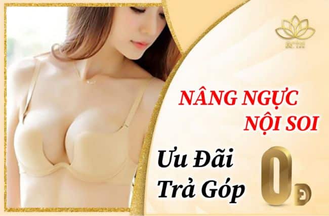 Viện thẩm mỹ Dr Lee - Bác sĩ Nguyễn Văn Hùng hân hạnh mang đến niềm hạnh phúc và sắc đẹp cho phụ nữ Việt với hơn 800 ca phẫu thuật nâng ngực mỗi năm | Nguồn: Viện thẩm mỹ Dr Lee