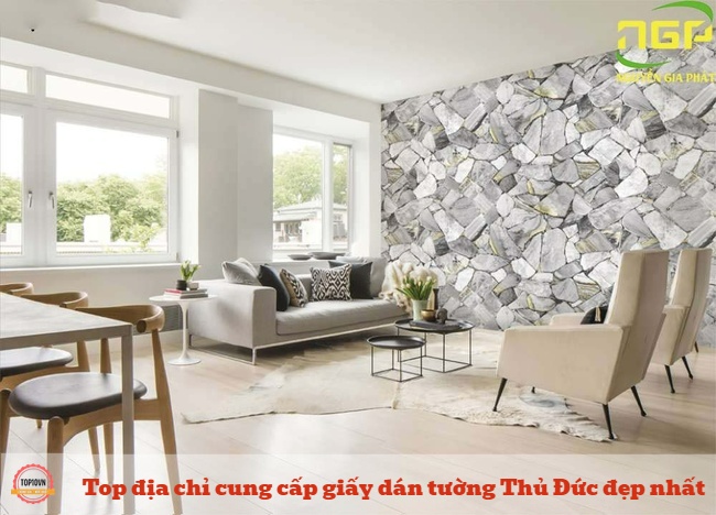 Sản phẩm của Mạnh Nguyễn Decor được thiết kế riêng phù hợp với khí hậu Việt Nam và phù hợp với “mức thu nhập” của các hộ gia đình | Nguồn: Mạnh Nguyễn Decor
