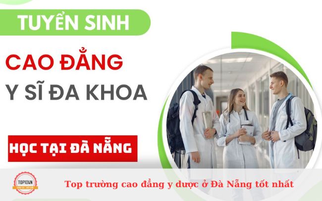 Trường Cao Đẳng Lạc Việt