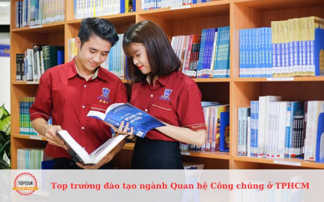 Trường Đại học Nguyễn Tất Thành